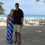 Sara Hightower's photo