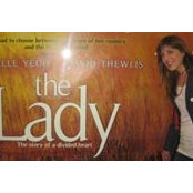 Maria Trabazo's photo