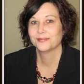 Cheryl Campbell-Manns foto