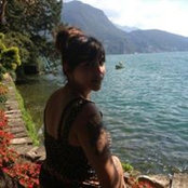 Natali Balmas's photo