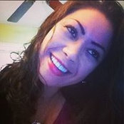 Maritza Zepeda's photo