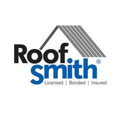 Roof Smith of Tampa Bay