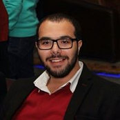 Mohannad Sameh's photo