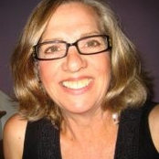 Beverly Ochs's photo