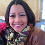 Veronica Hernandez's photo