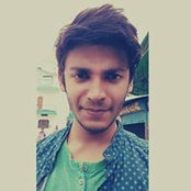 Foto de Sumit Maurya
