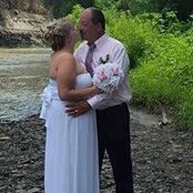 Lisa Jordan's photo