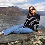 Ann Mullen's photo