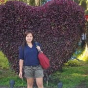 Ann Mayuga's photo