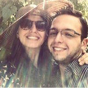 Mare Abascal's photo