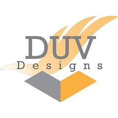 DUV Designs