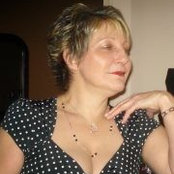 Foto von Agnes Strang
