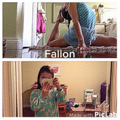 fallon_loves_dances foto