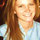 Kelley Brandt