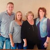 Joann Flattery's photo
