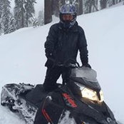 Michael Solano's photo