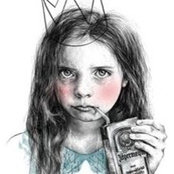 Adeline de Rose's photo
