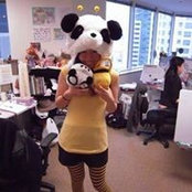 Helen Cheng's photo
