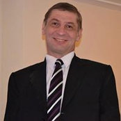 Foto von Aivar Prohhorov