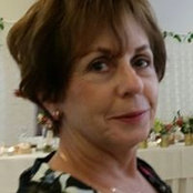 Judith McKay's photo