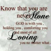 Willie Jones's photo