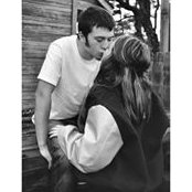 Jamie Alexander's photo