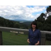 Amelia See's photo