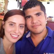Foto von Abraham Sanchez