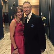 Kirsten Hellyer's photo