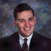 Rob Wilsons billede
