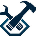 CNG Construction Inc.'s profile photo