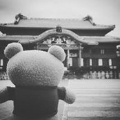 楊尹伶さんの写真