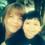 Jenny Baumgartner's photo