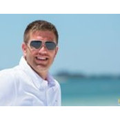 Kenny Bahr's photo