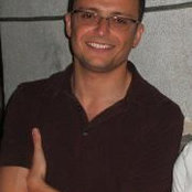 Foto de David Datny