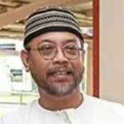 Foto von Abdul Sukor