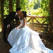 Lin Ngo's photo