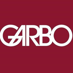 Garbo Architectural Ltd