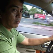 Relly de Silva's photo