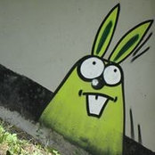Foto von Renate Bader