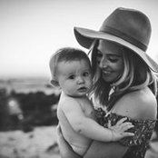 Annie Demmer Davidson's photo