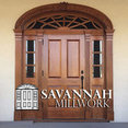 Savannah Millwork's profile photo