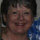 Teresa McNeil