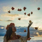Norma Napoles's photo