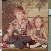 Tammy Leger's photo
