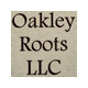 Breaking Ground Breaking Ground
