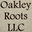 Oakley Roots LLC