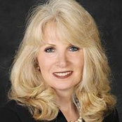 Suzanne Scott's photo