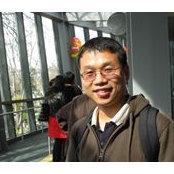Peter Zuo's photo