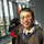 Peter Zuo